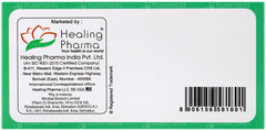 Rosufree F 10 Tablet Rosufree F 10 Tablet